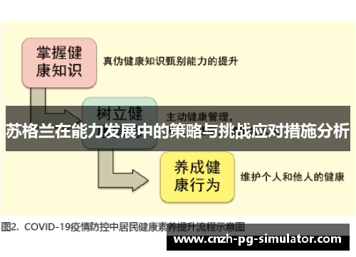 苏格兰在能力发展中的策略与挑战应对措施分析 苏格兰在能力发展中的策略与挑战应对措施分析
