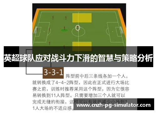 英超球队应对战斗力下滑的智慧与策略分析 英超球队应对战斗力下滑的智慧与策略分析