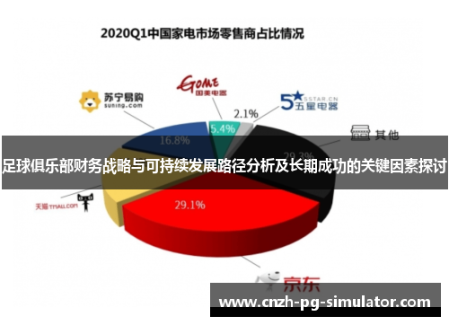 足球俱乐部财务战略与可持续发展路径分析及长期成功的关键因素探讨
